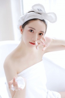 邻居的妻子视频